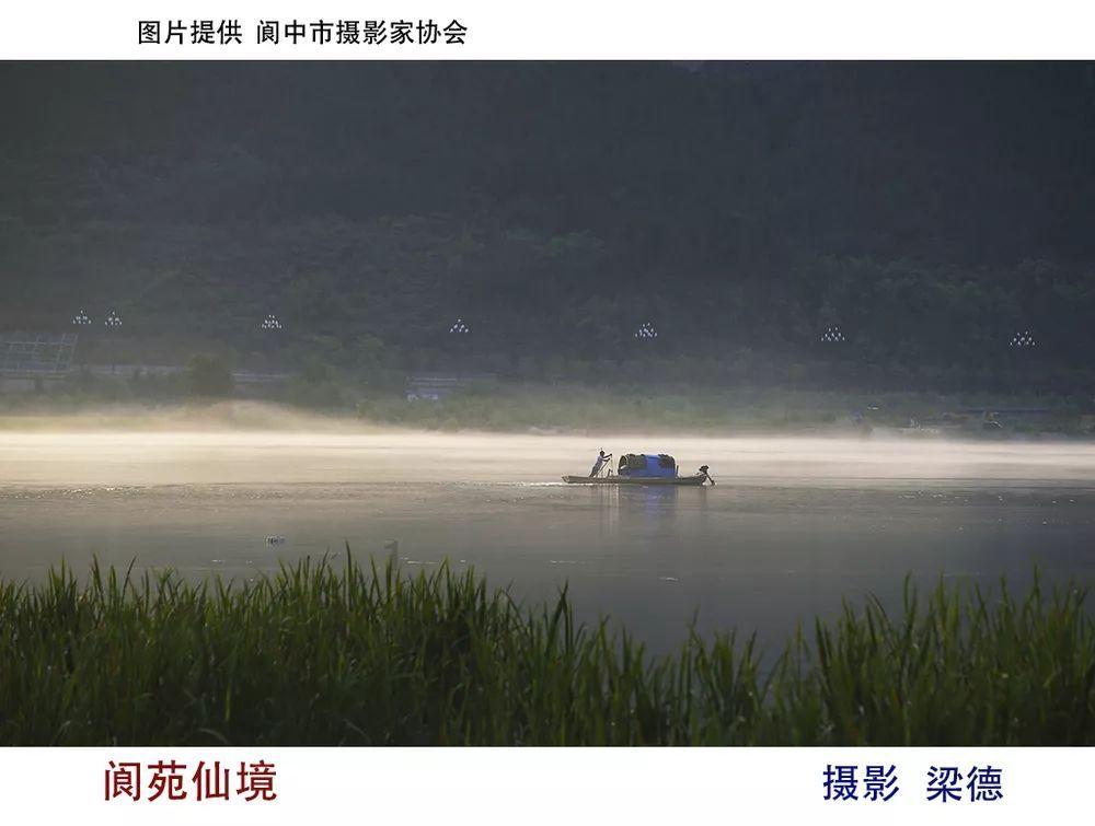 杨绛最干净的四句话游戏画面
