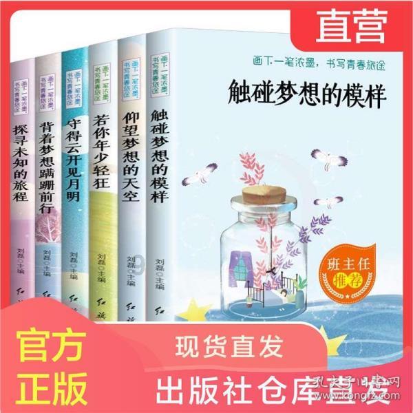 真要转移产业链吗 惠普科技上海公司突然注销引热议:官方回应