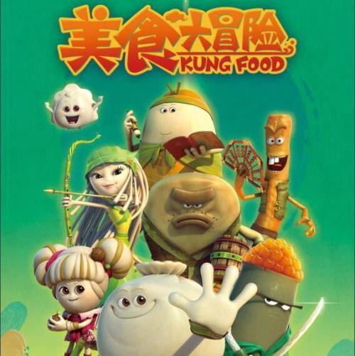 逃离灰色调房屋