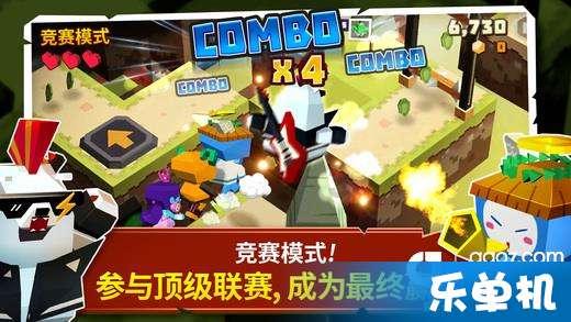 超级喜欢厦门大学历史系但听同学说很难考，想知道历史系的录取分数线