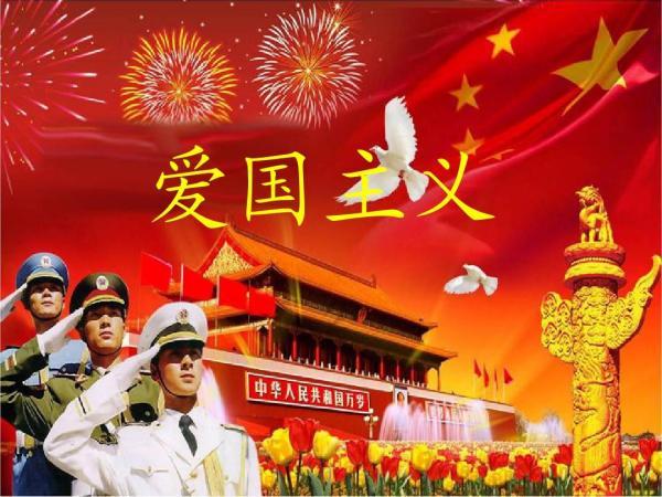小猫钓鱼开船版最新版下载