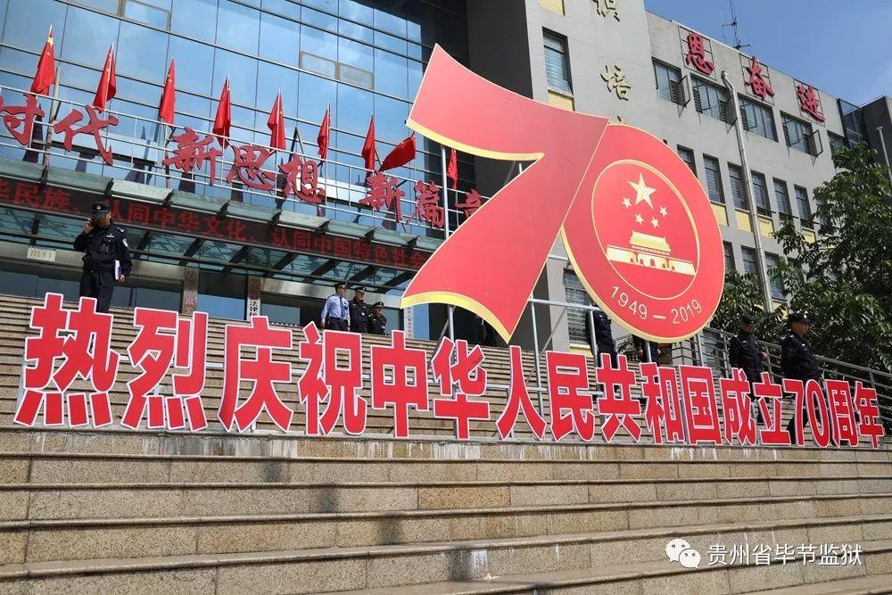 燃烧吧大脑免广告最新版