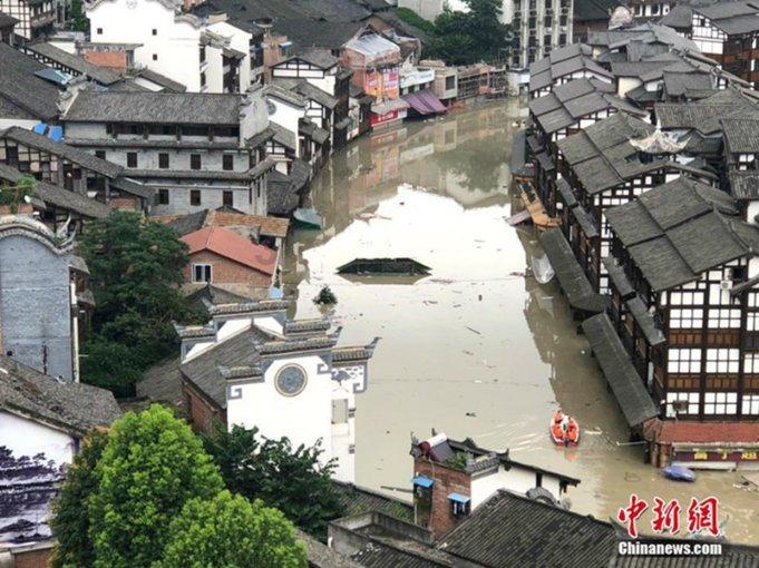 逃出猫头鹰岛