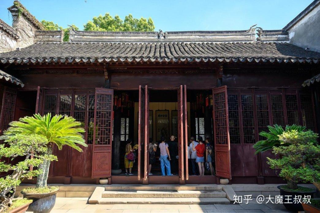 慕赫单一麦芽威士带你探秘黄渤演员以外的艺术B面