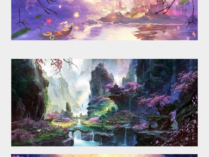 淘气兔救援